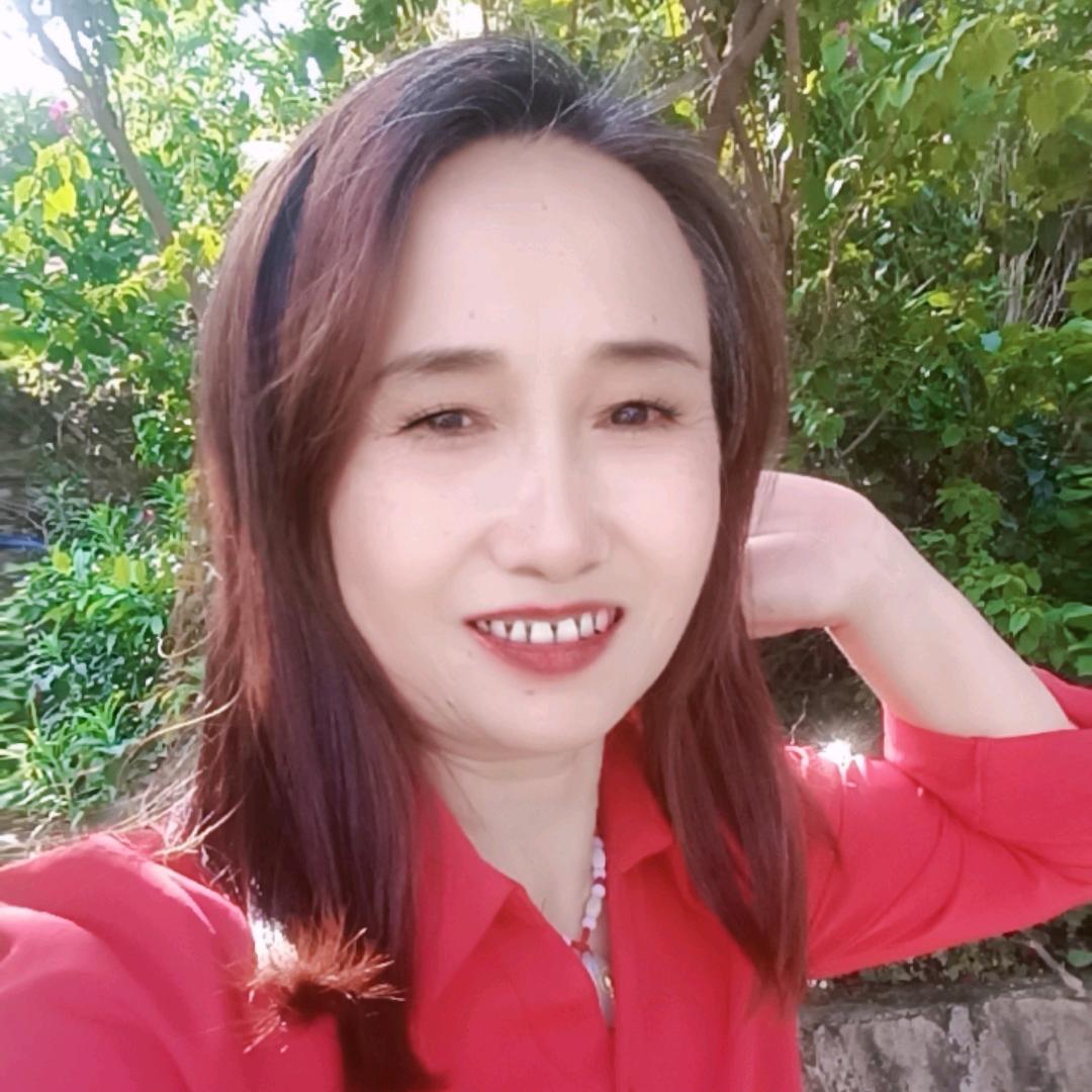 家庭和谐，幸福美满