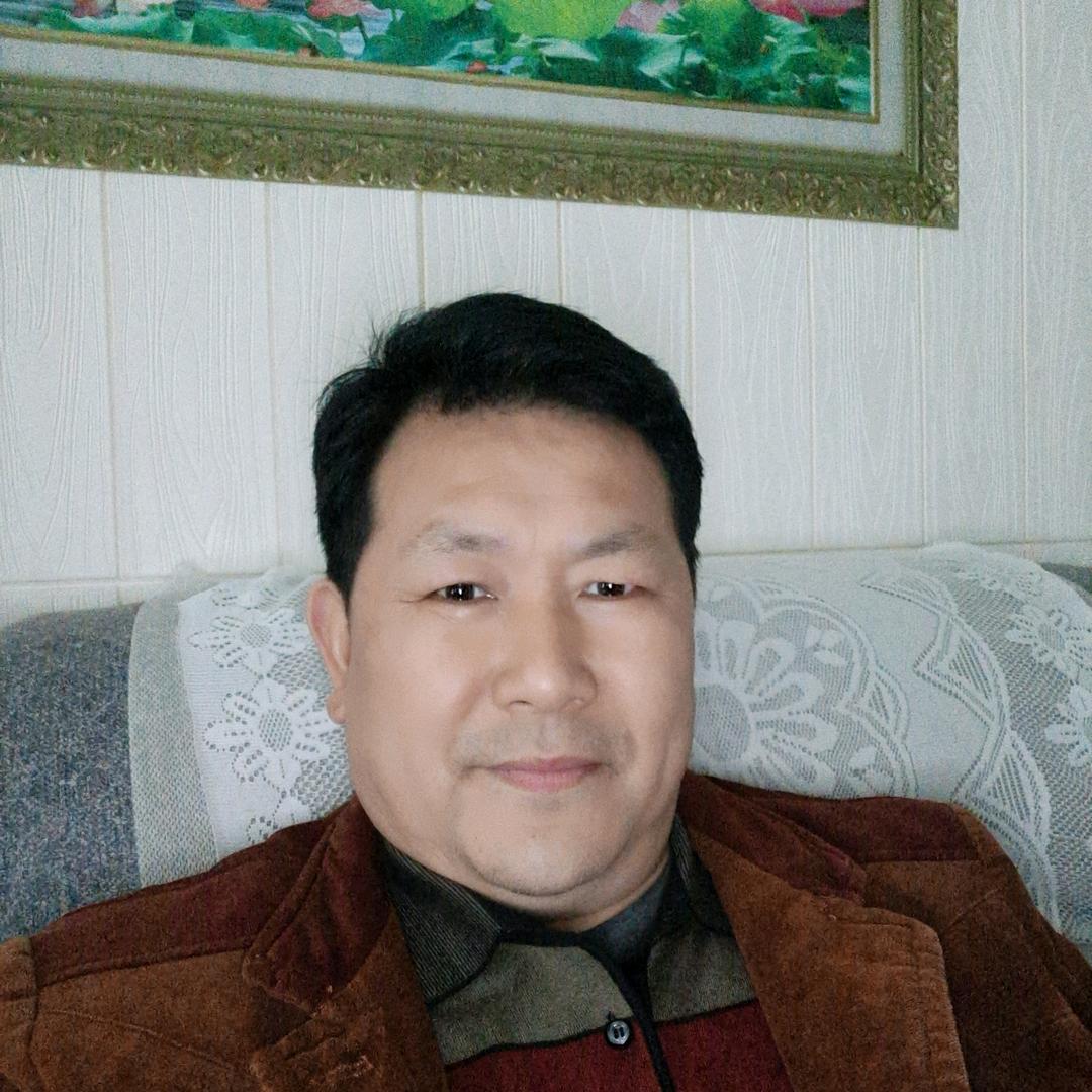 邦幸