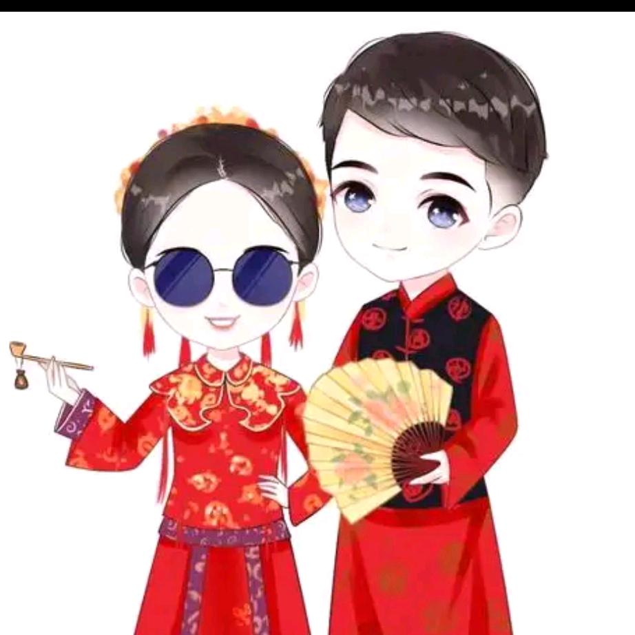 小郑先生
