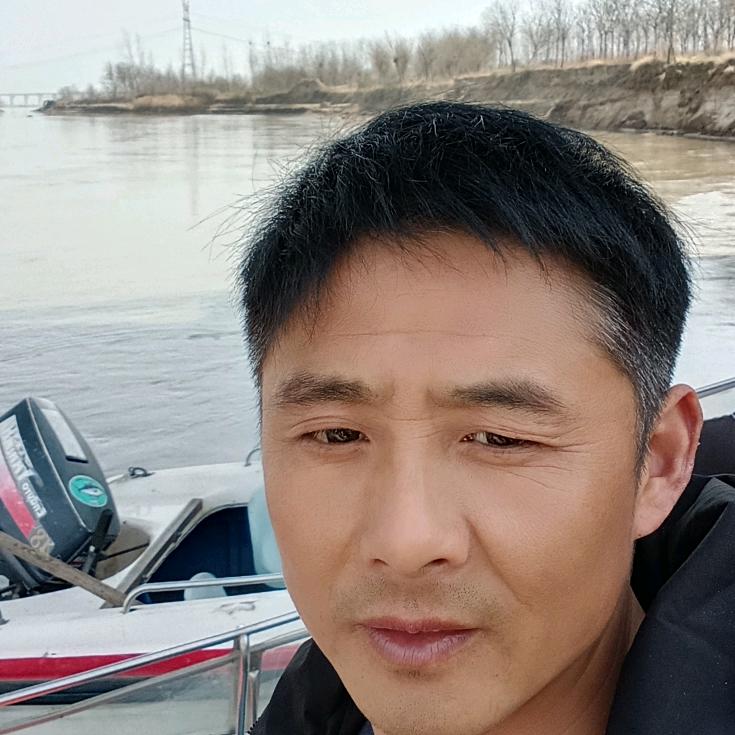 宁陵帅哥外墙装饰