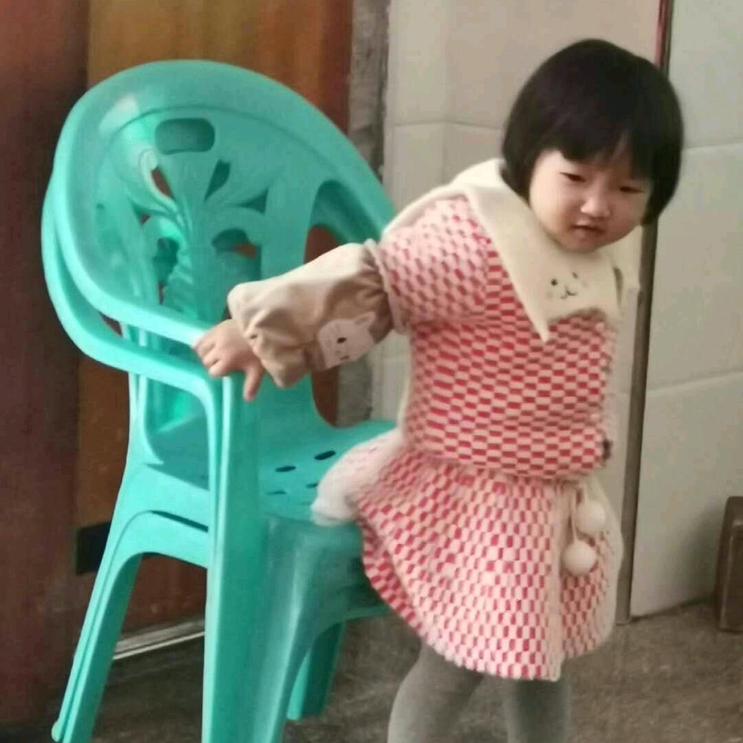 虹