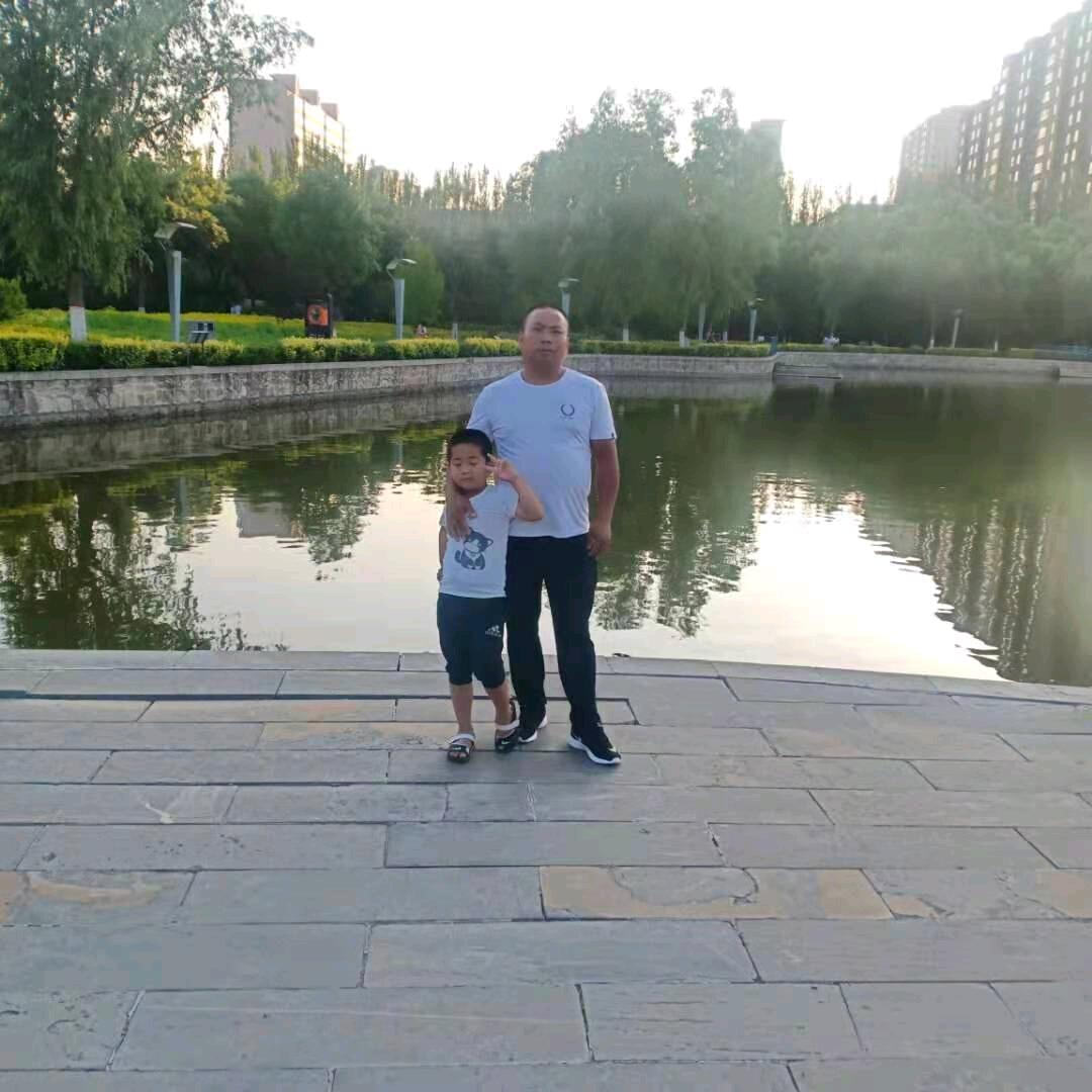养牛基地