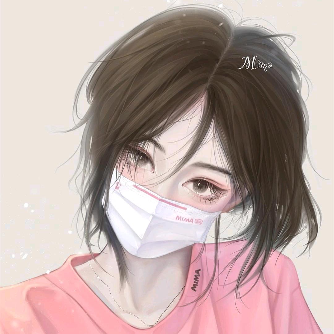 愿有岁月可回首