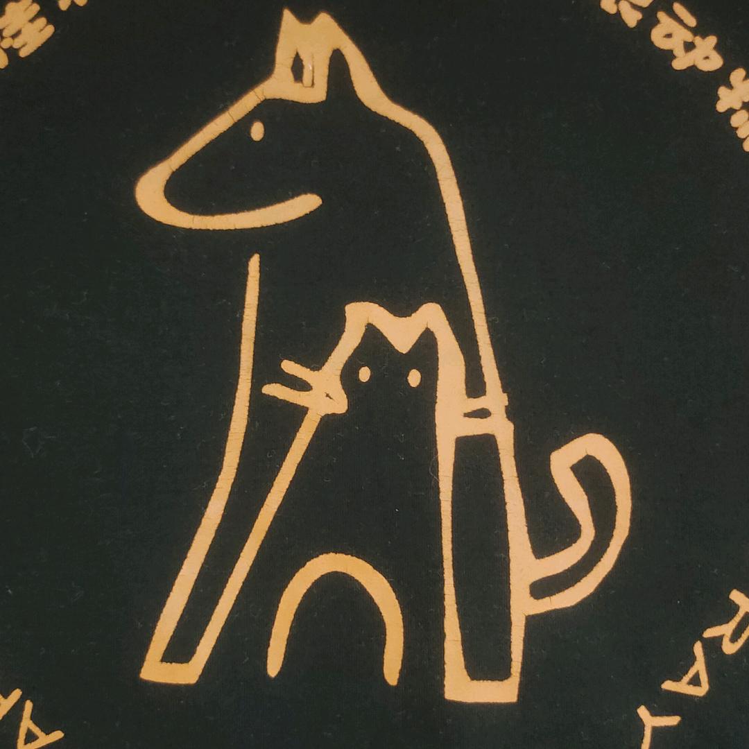 桂林宝贝有家