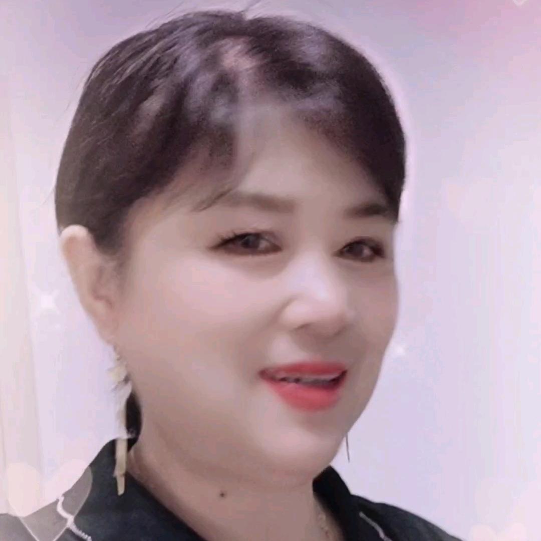 梅梅