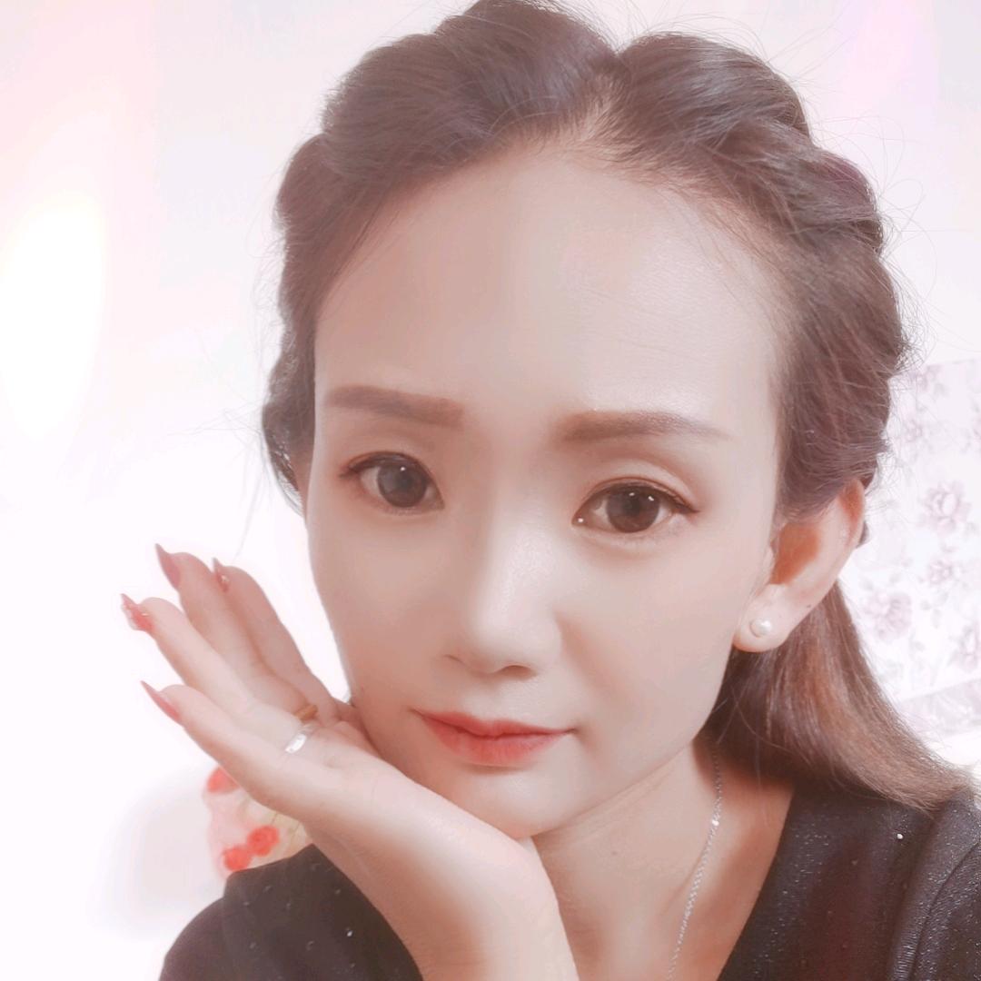 ☜小芳