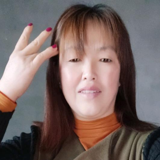 张家大小姐