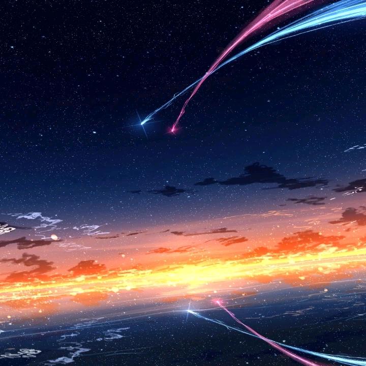 点得空