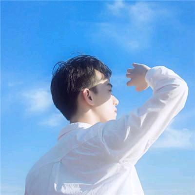 小陈⁶⁶¹
