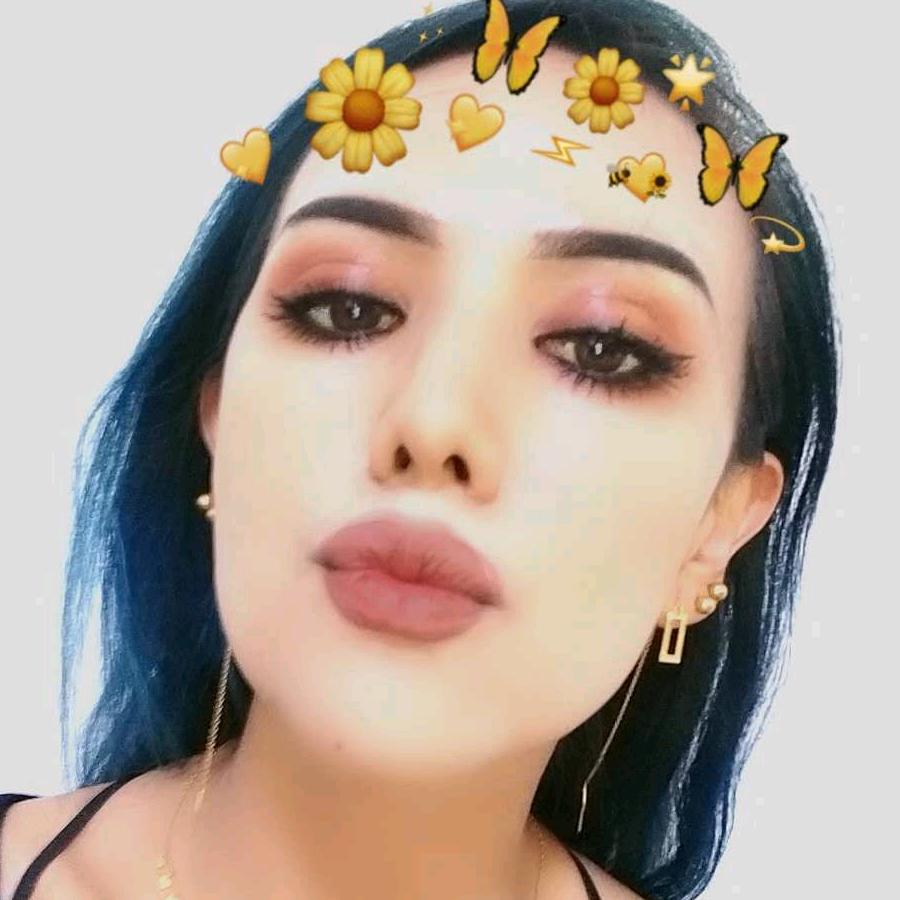 Nona