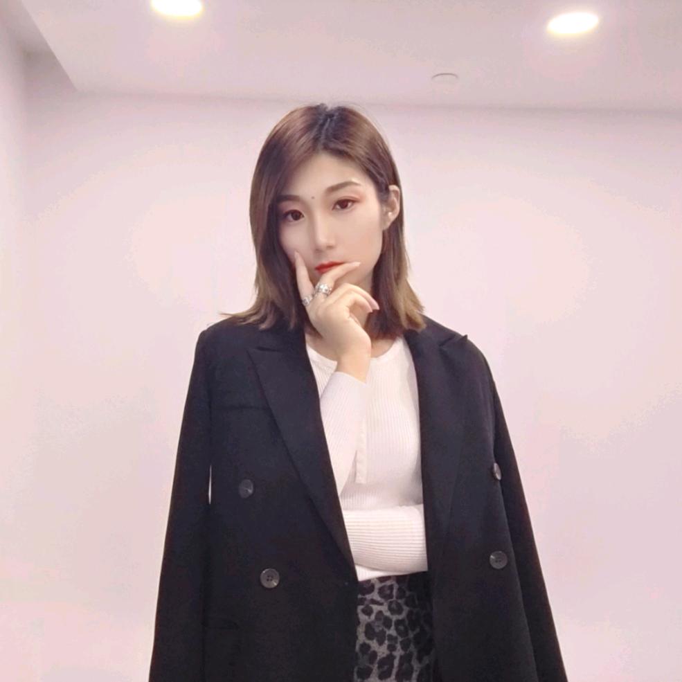 微胖梨形身材(郑州大婷女裤)
