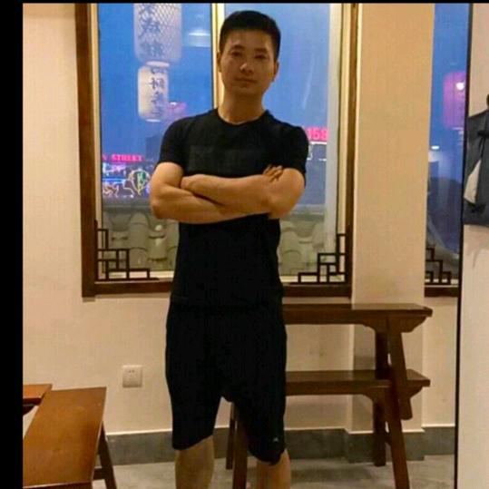 白杨