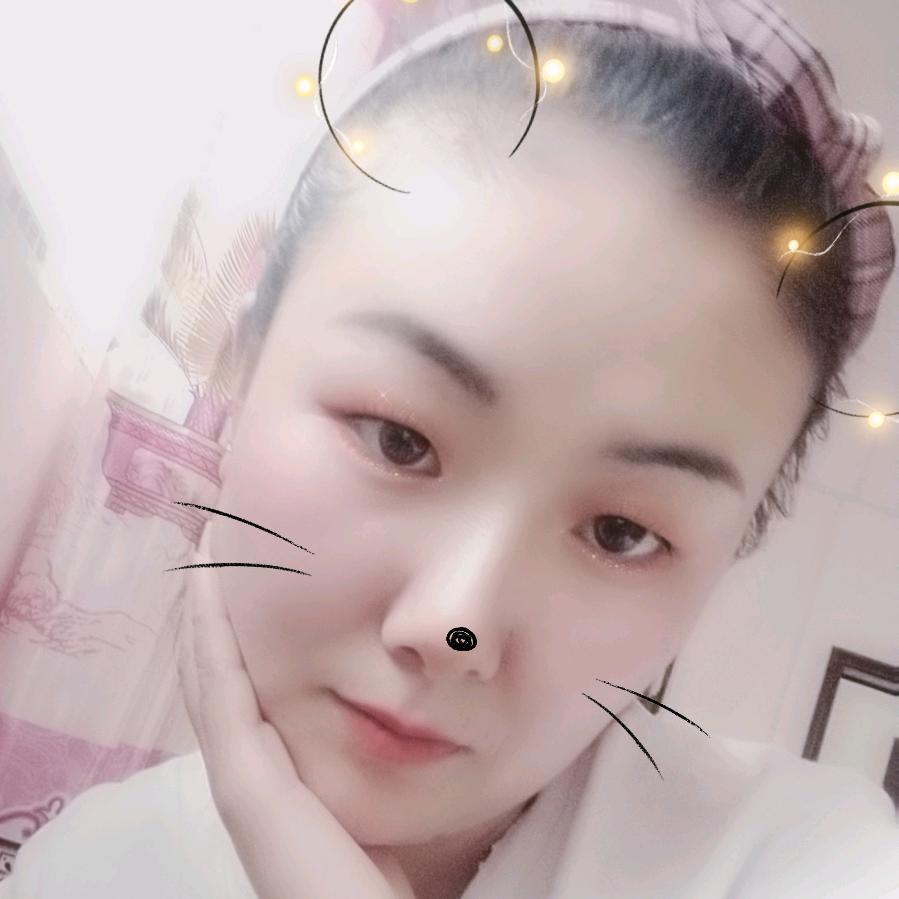 一切随缘 卍