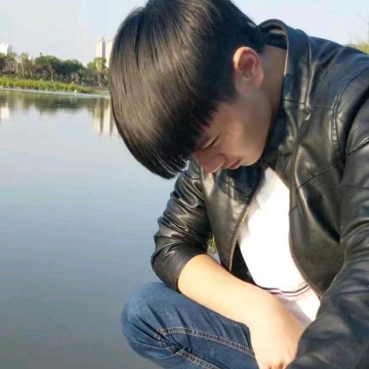 威宁🦐海之鲜🦑
