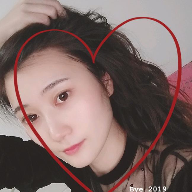 雅琳护肤碎碎念