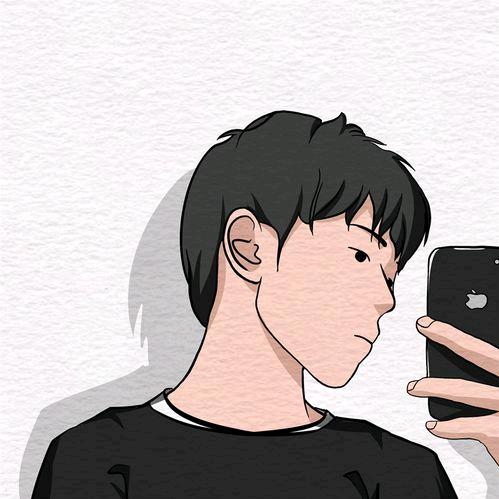 彭恩贤