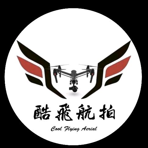 酷飞航拍