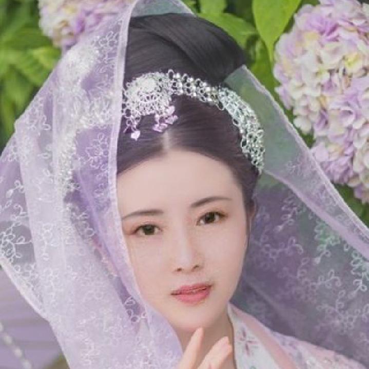 心之向阳