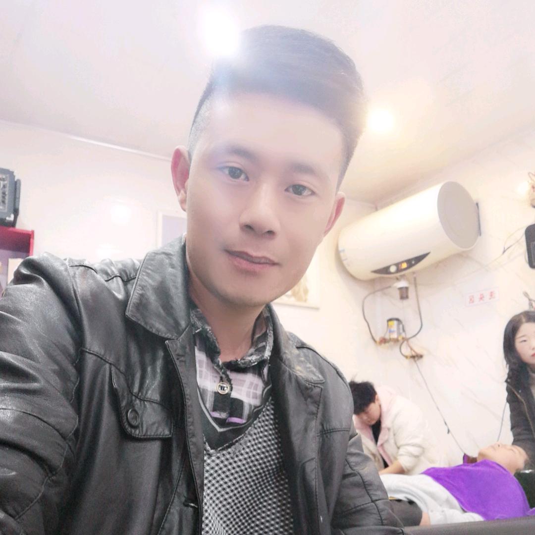 一半清醒
