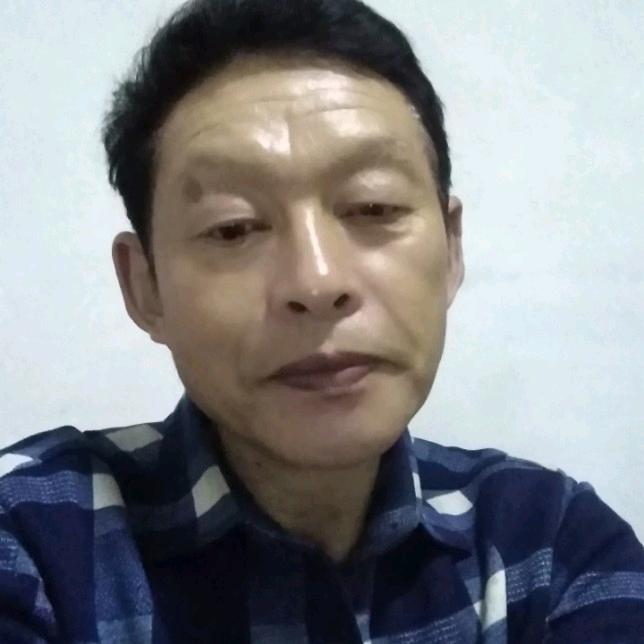 笑看春花秋月