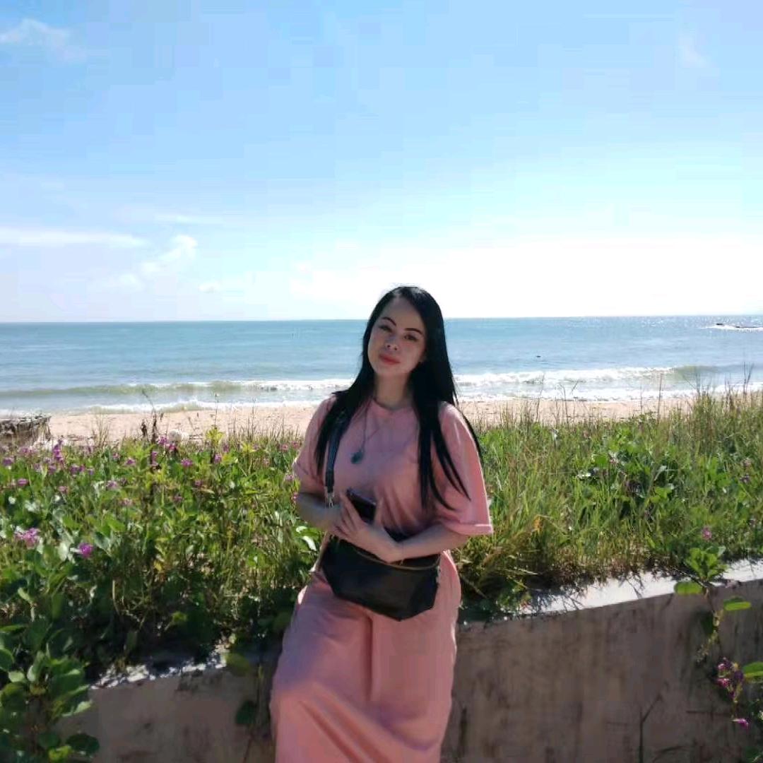 快乐解迷（：～：）……