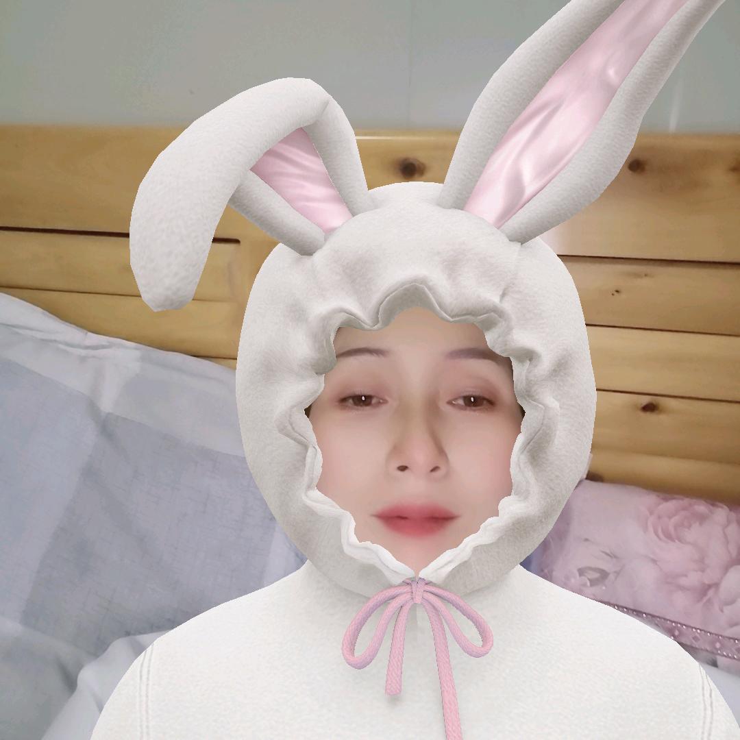 爱你一辈子