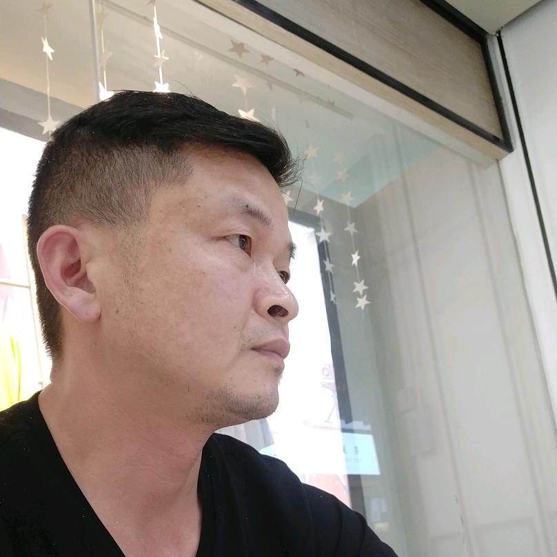 洲歌！