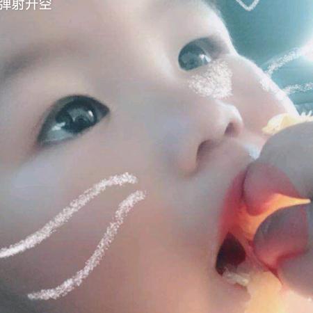 感觉，