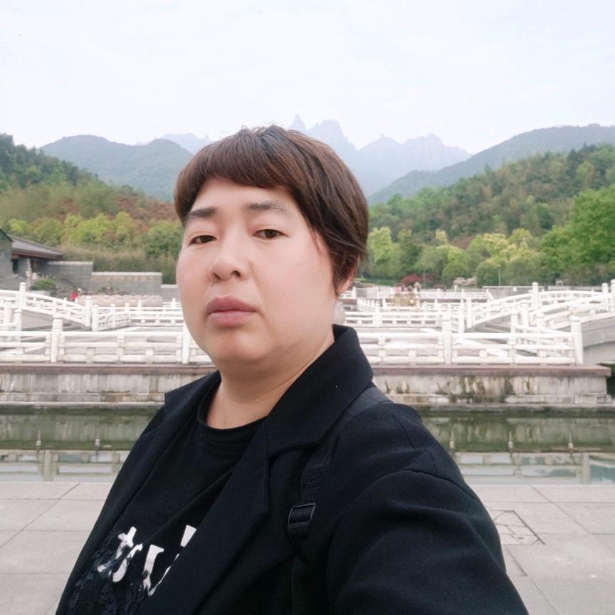 余炳佑