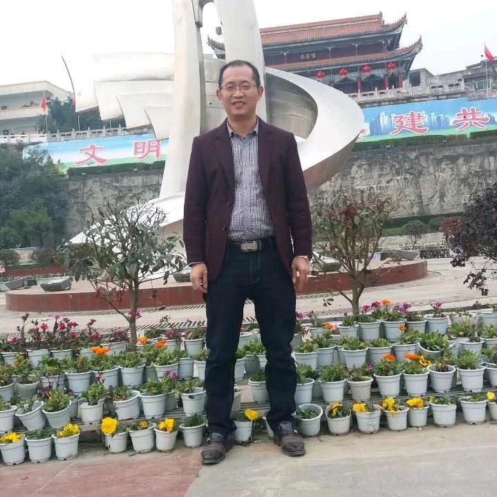 幸福一家人（水电安装维护）