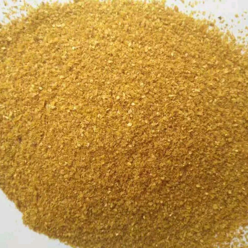 饲料原料工贸蔡