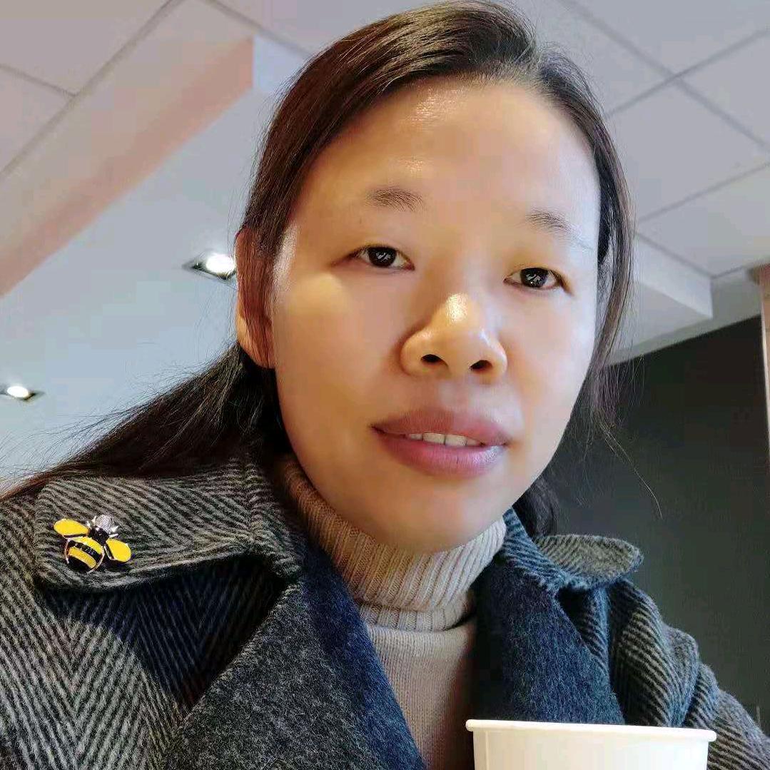 千岛yezi