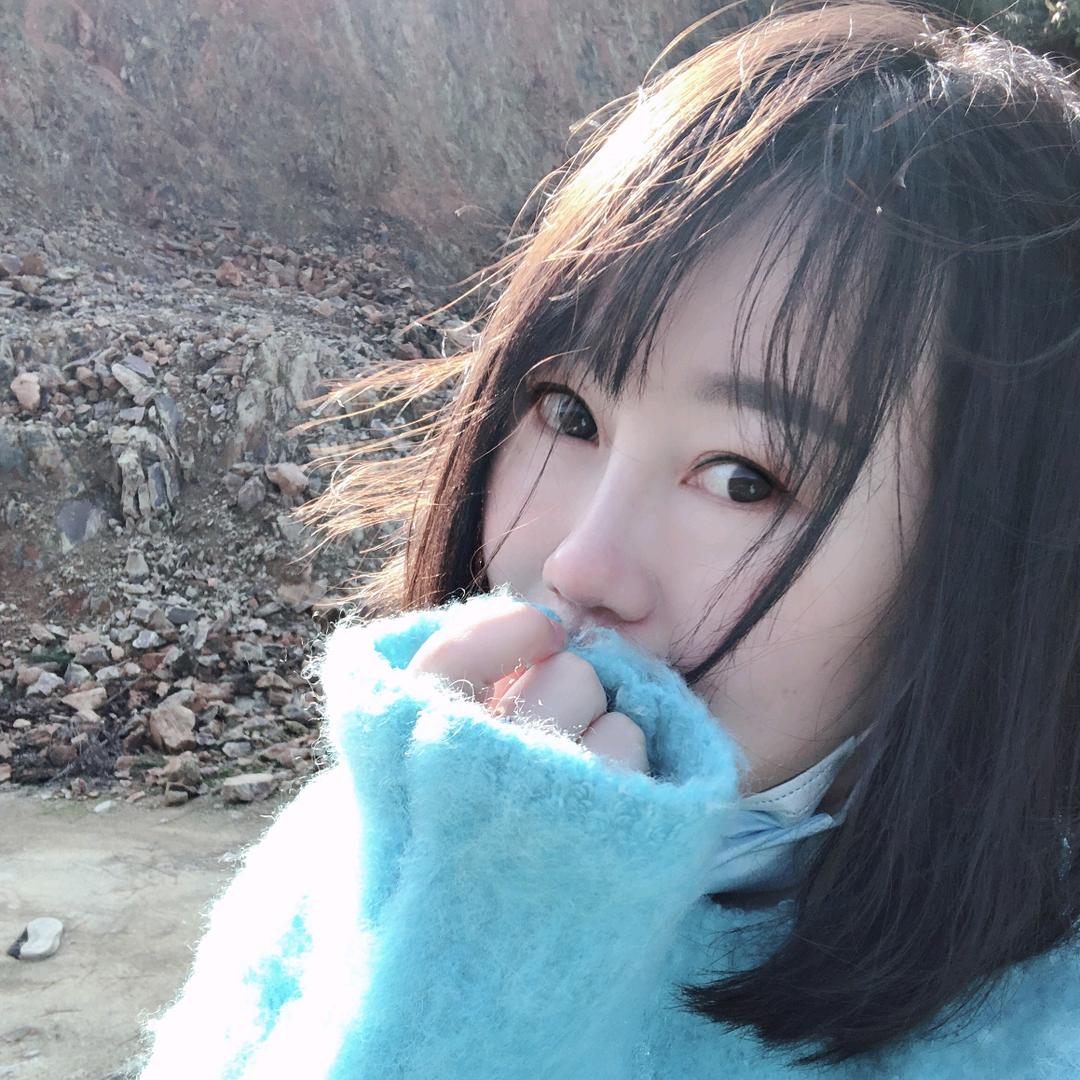 A苗子