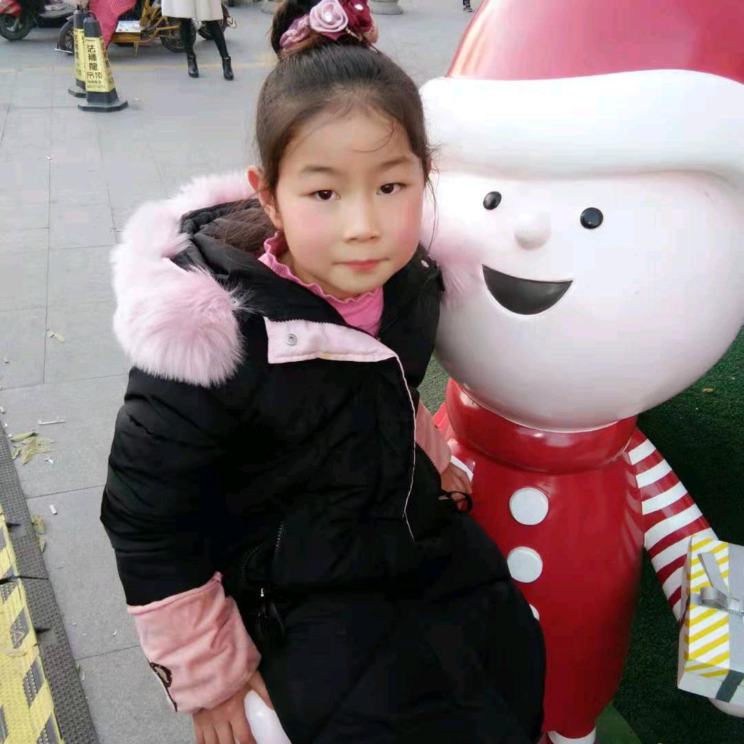 .:*♡一颗闪烁的心.:*♡