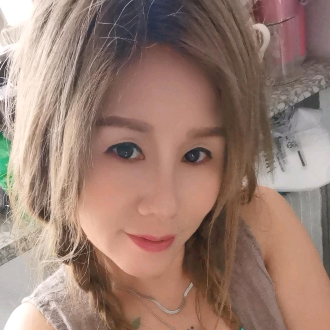 小鱼儿（关注必回）