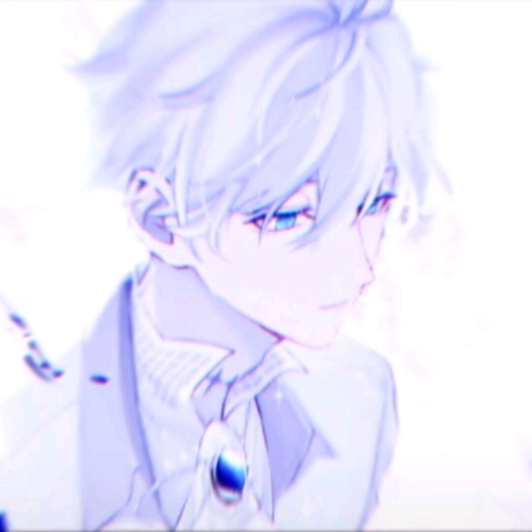 ℳ๓尘ζ埃℘