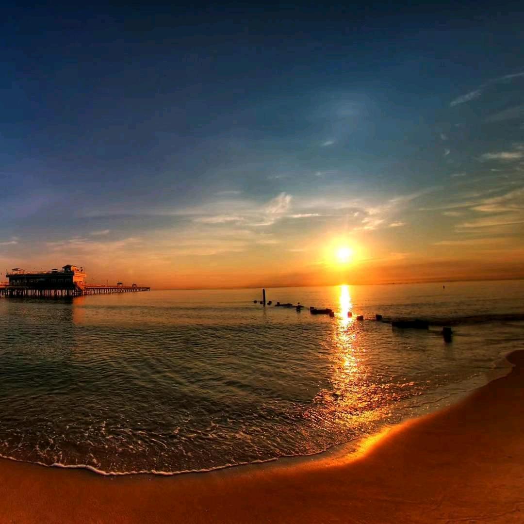 幽默笑笑社@抖音