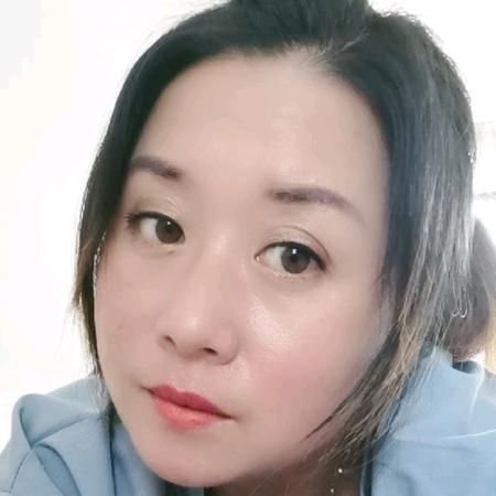 丽姐工具分享