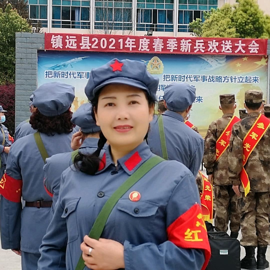 石通平