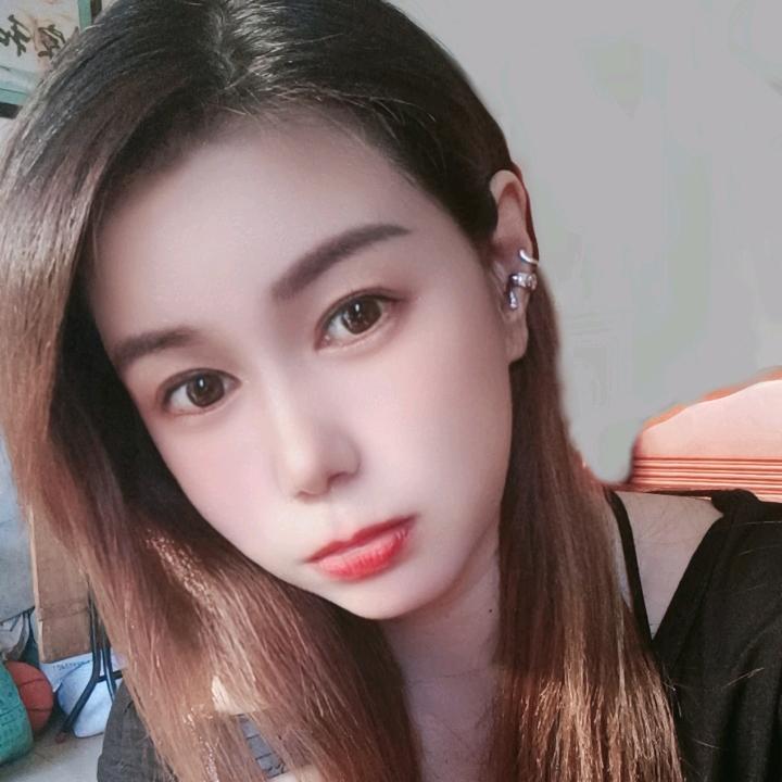 蔡家大小姐