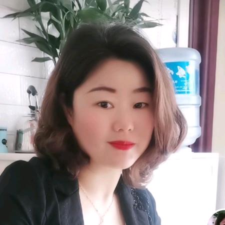 珠藏黄家酸大肠🍀