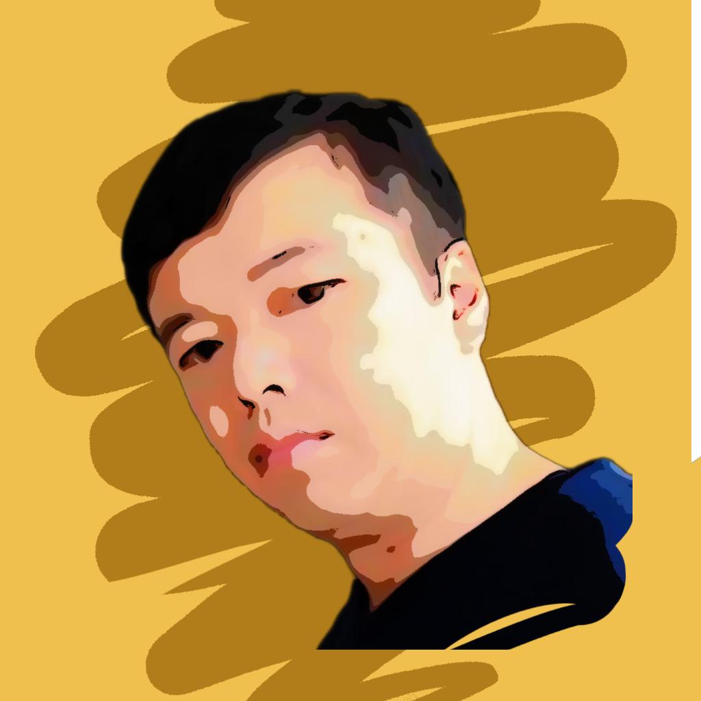 老罗的人生修理铺