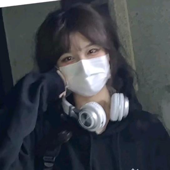 福禄🌹