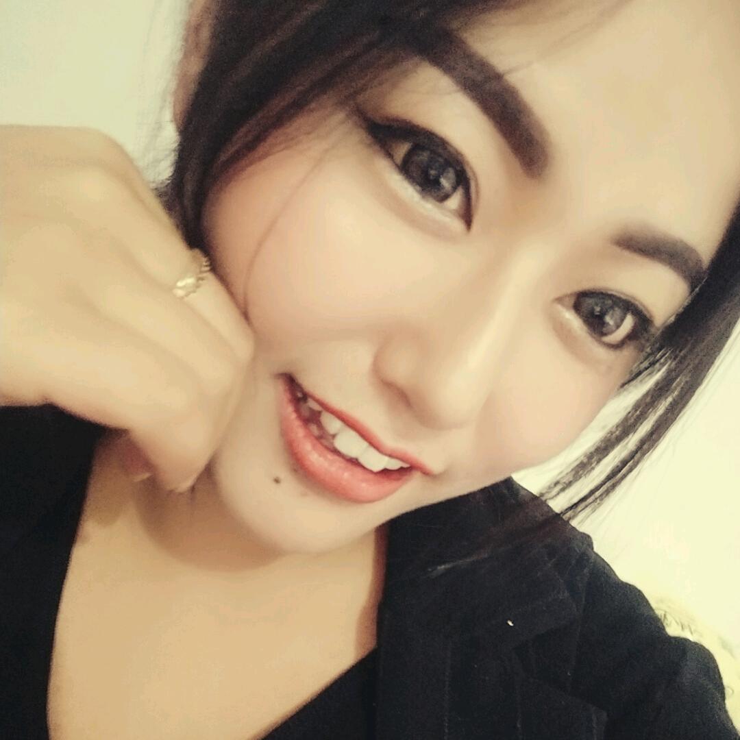 💋汏菇媽💋