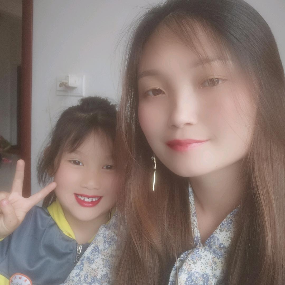 🥀ღᩚ᭄八方ོ来财ꦿ