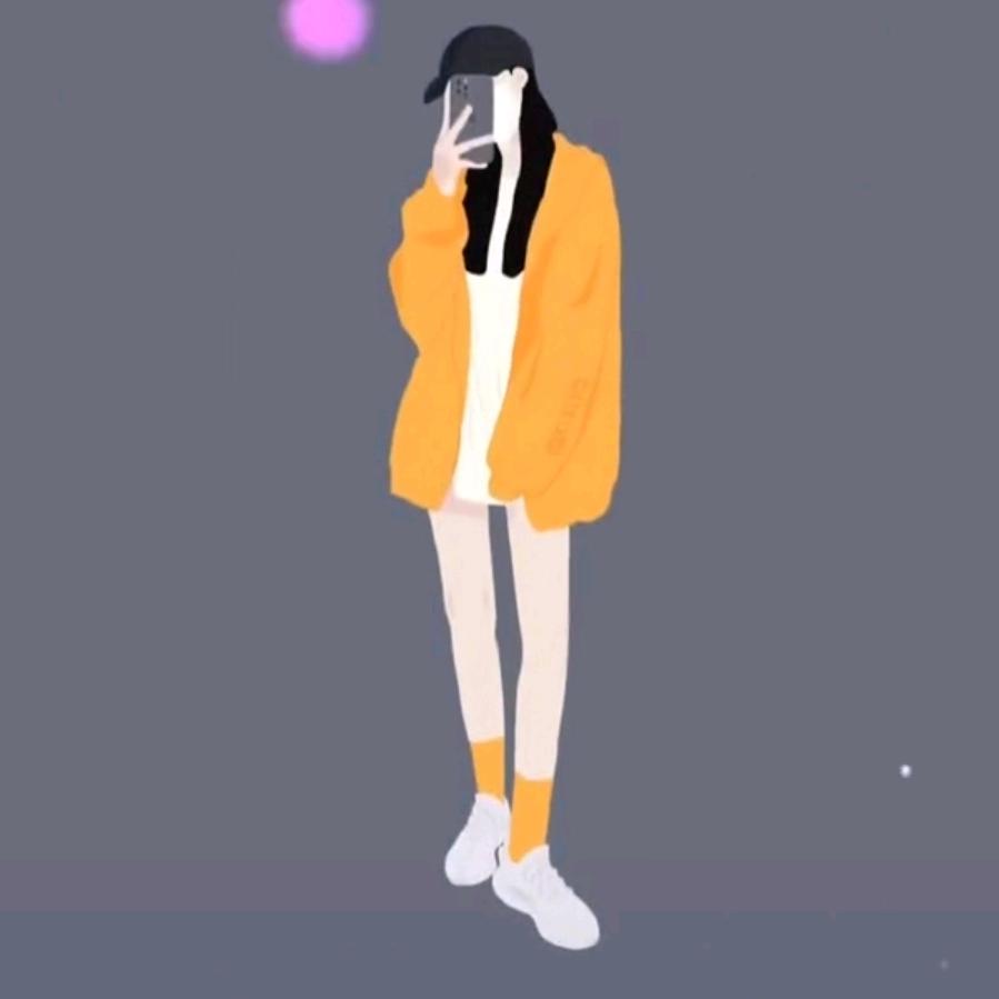 爱吃舒芙蕾的小猫咪