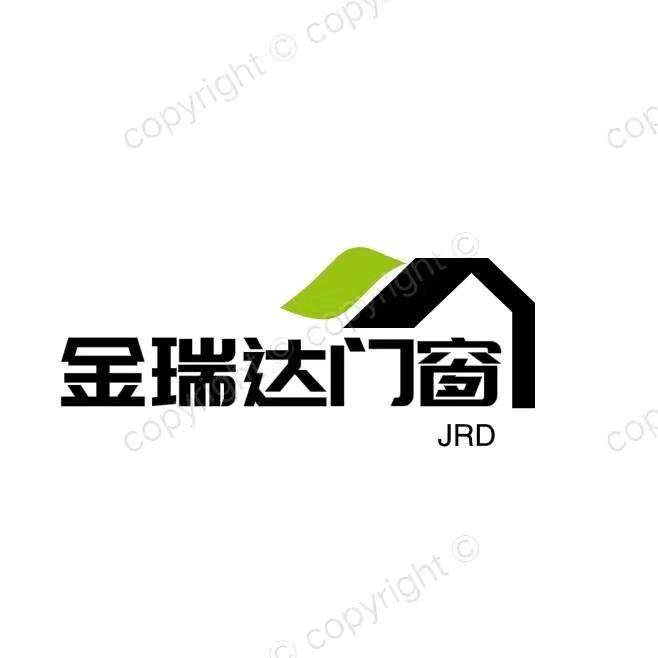 徐大大