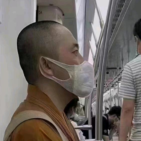 hi那片海