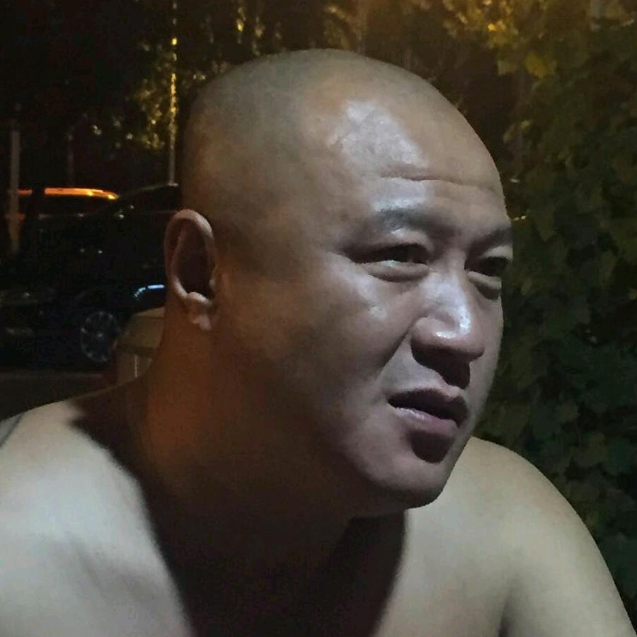 天津非凡犬业