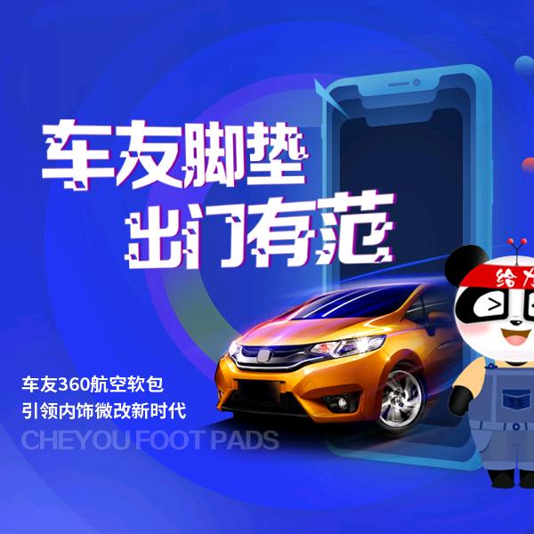 吃螃蟹的小破孩